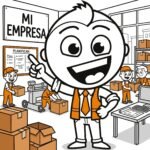 empresas empresas