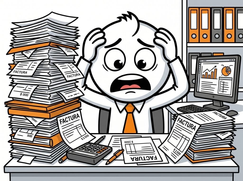 asesoria_fiscal_contabilidades_atrasadas asesoria_fiscal_contabilidades_atrasadas