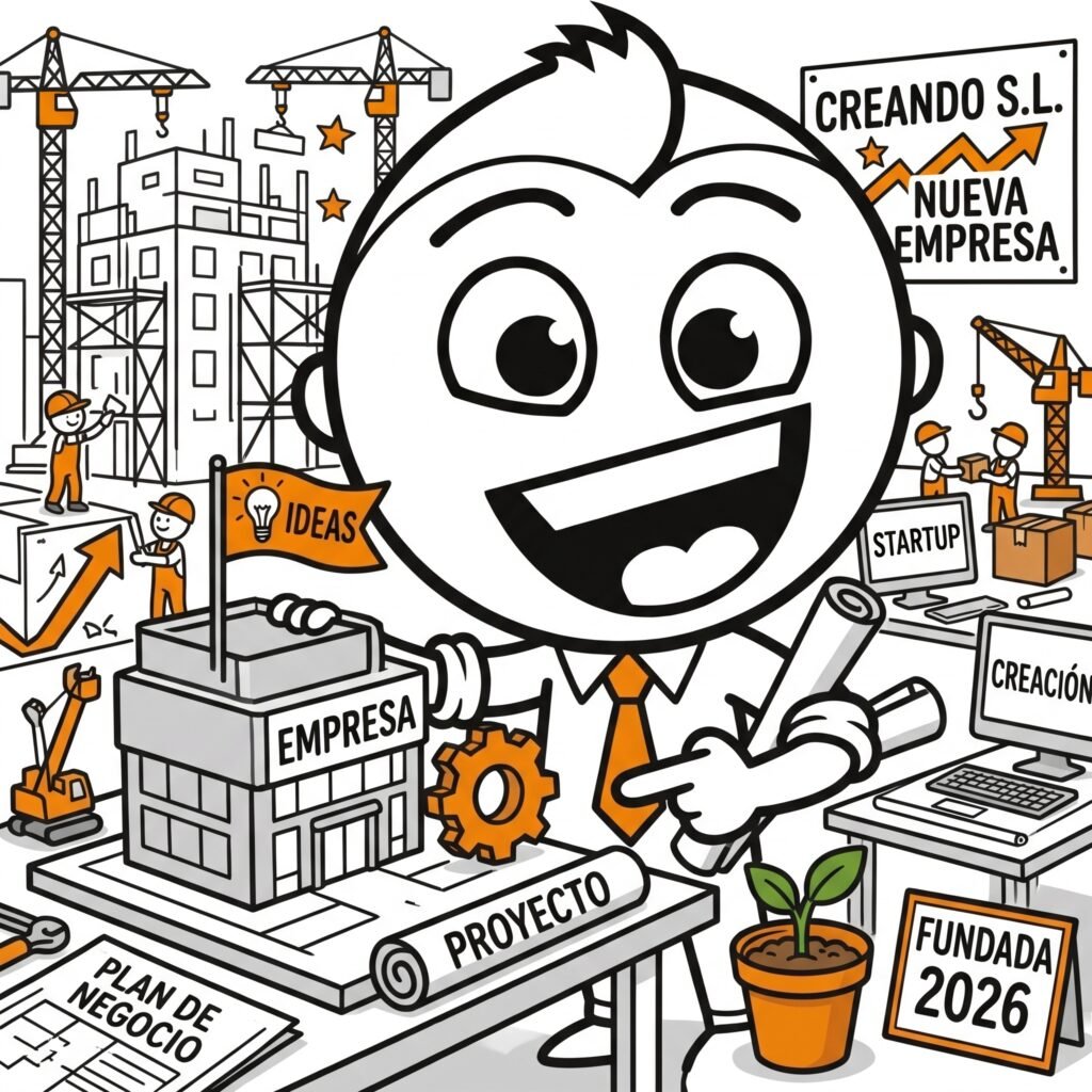 asesoria_fiscal_creacion_empresas creacion de empresas