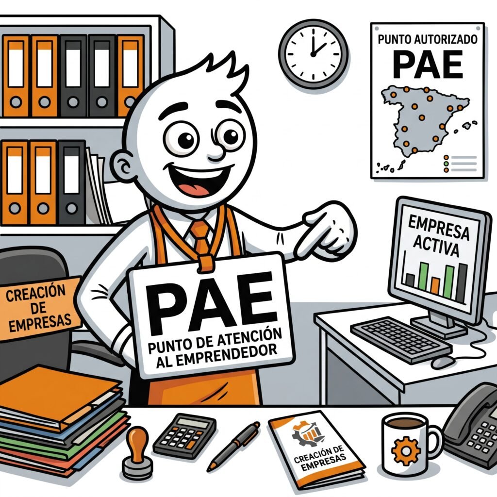 asesoria_fiscal_punto_pae asesoria fiscal_punto_pae