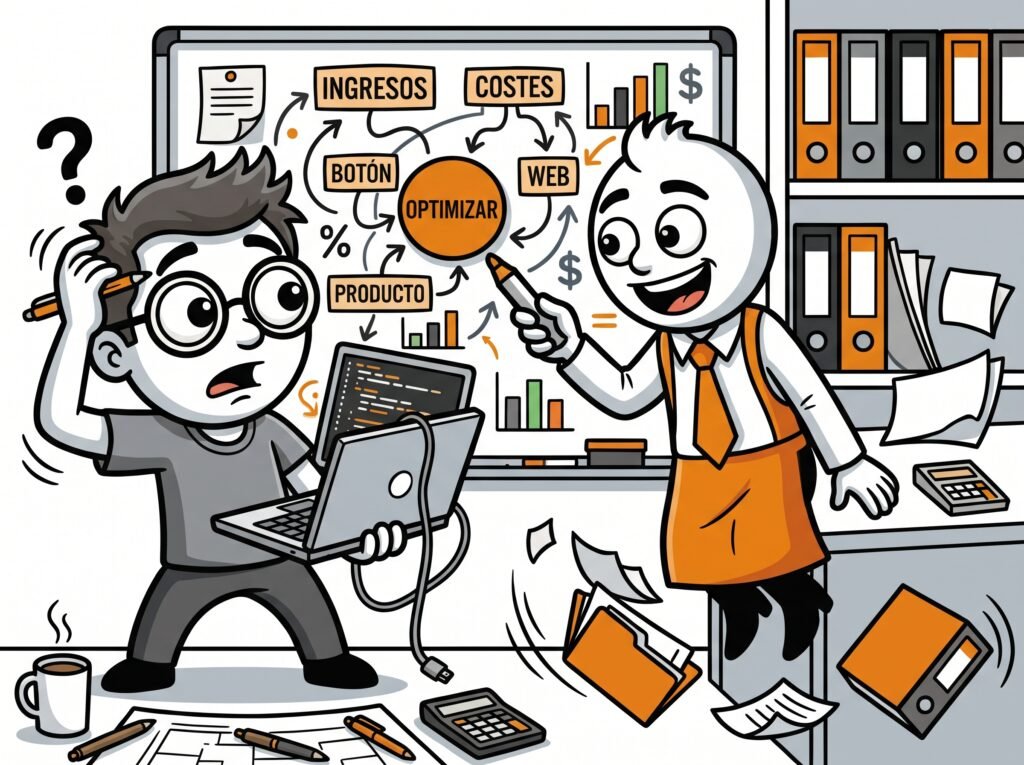 consultoria_legaltech consultor_legaltech