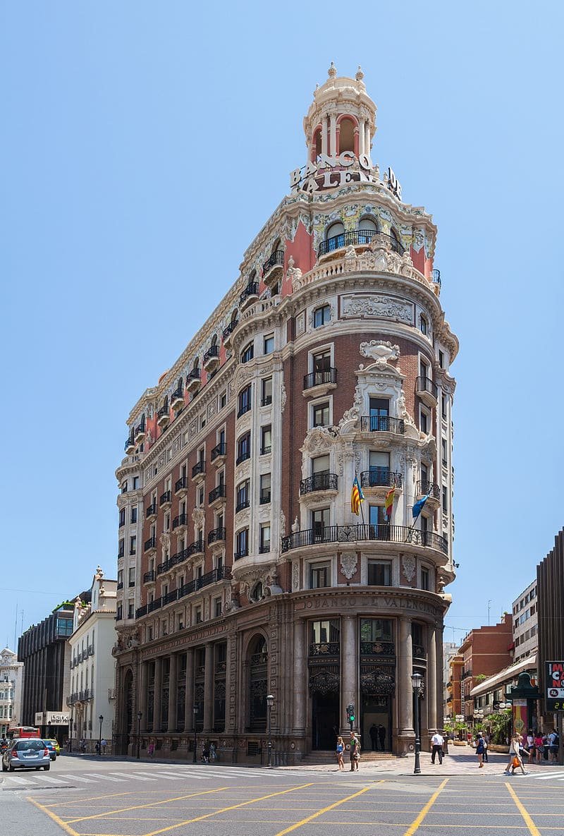 asesoria fiscal valencia banco asesoria fiscal valencia